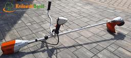 Stihl FSA 90 na wynajem