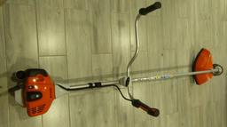 Stihl FS240 na wynajem