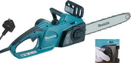 Makita UC4050A na wynajem