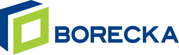 BORECKA Sp. z o.o.