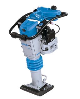 WEBER SRV-620 na wynajem