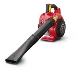 Honda HHB25 na wynajem