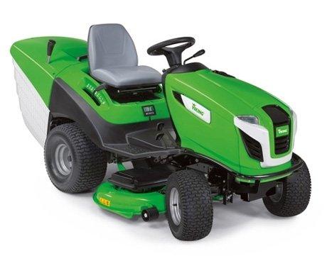 Viking MT 6127 ZL na wynajem