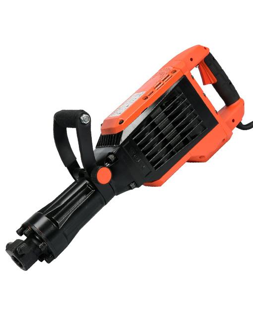 YATO YT-82001 na wynajem - 1