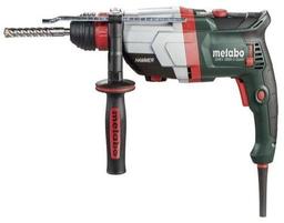 METABO UHEV 2860-2Quick na wynajem