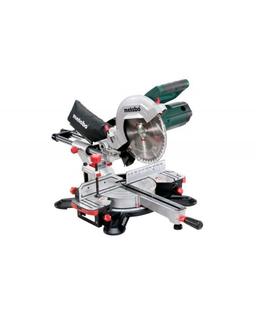 METABO KGS-254-M na wynajem