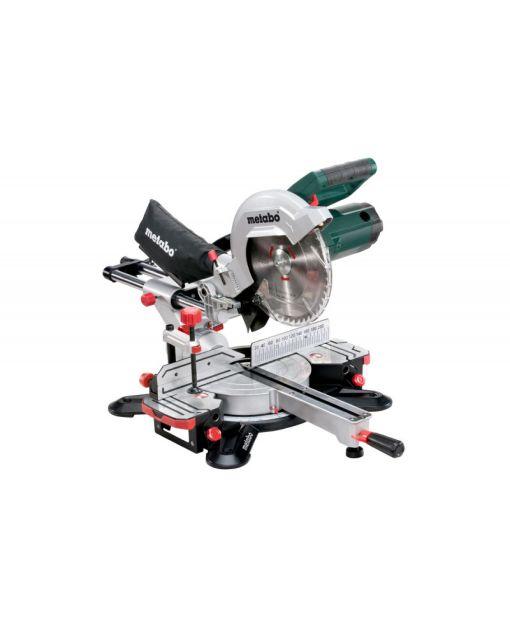 METABO KGS-254-M na wynajem - 1