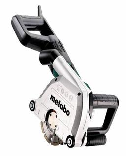 METABO MFE-40 na wynajem