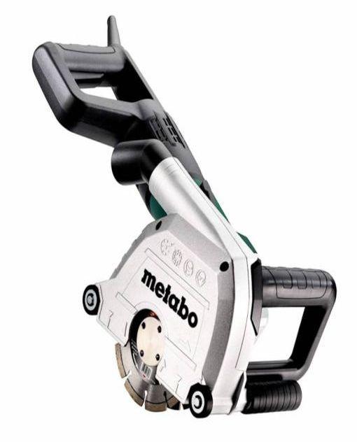 METABO MFE-40 na wynajem