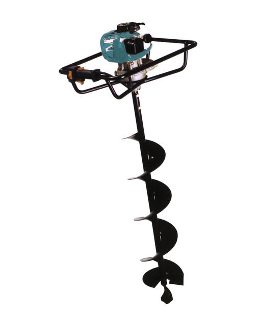 Makita BBA520 na wynajem