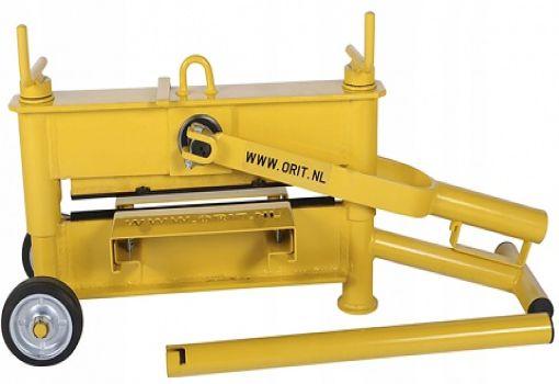 ORIT 4300-MFK na wynajem