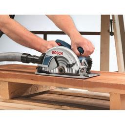 BOSCH GKS-190 na wynajem