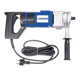 BERNER BDIAD 2000-162 na wynajem