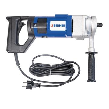 BERNER BDIAD 2000-162 na wynajem - 1