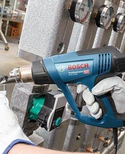 BOSCH GHG 23-66 na wynajem