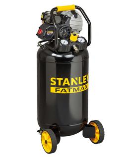 STANLEY FATMAX na wynajem