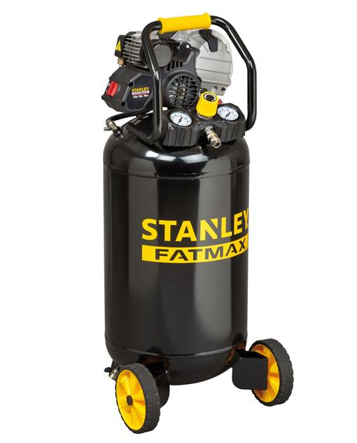 STANLEY FATMAX na wynajem