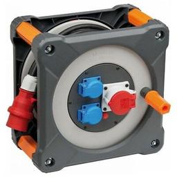 BRENNENSTUHL ProfessionalLINE  na wynajem