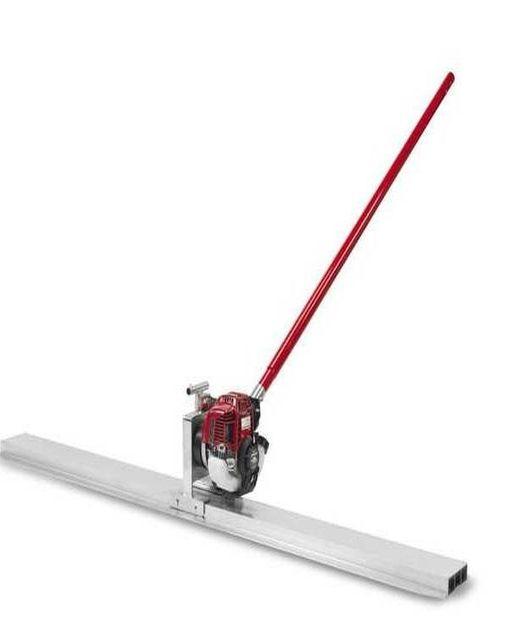 BELLE MIDI-SCREED na wynajem