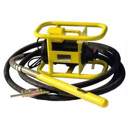 KT ZN70FG na wynajem