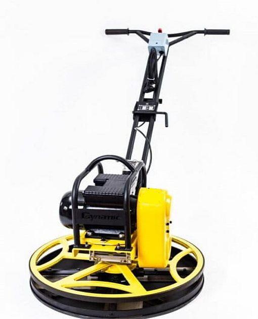 DYNAMIC DJM-600 na wynajem