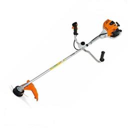 STIHL FS-260 na wynajem