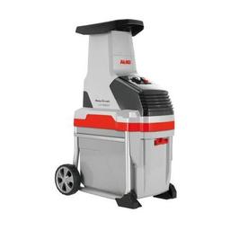 AL-KO LH 2800 Easy Crush na wynajem