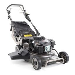 WEIBANG WB537-SCV na wynajem