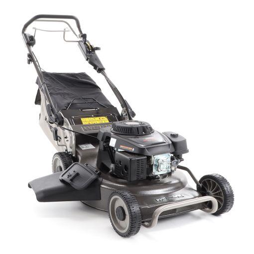 WEIBANG WB537-SCV na wynajem - 1