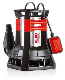 AL-KO DRAIN 2000 na wynajem