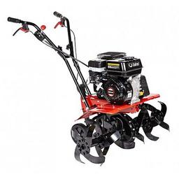 CEDRUS GL-07-LC na wynajem