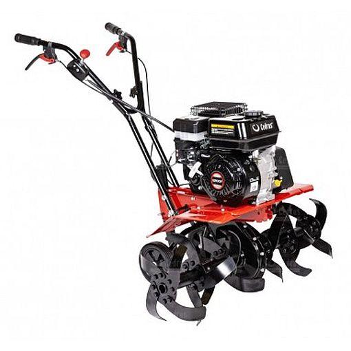 CEDRUS GL-07-LC na wynajem - 1