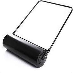 AL-KO 800 na wynajem