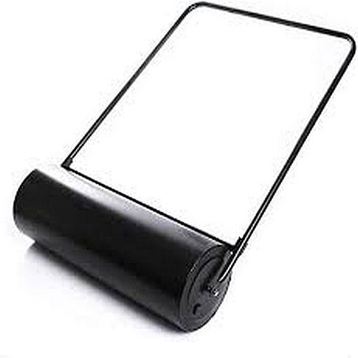 AL-KO 800 na wynajem