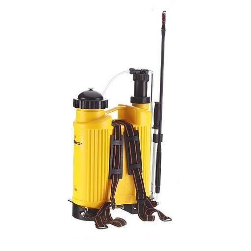 KWAZAR SUNFLOWER na wynajem