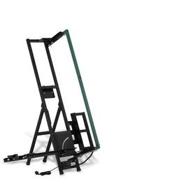 PRO BAUTEAM ALUCUTTER na wynajem