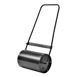 Hard Head 50cm na wynajem