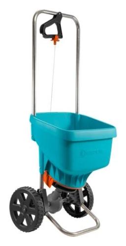 Gardena XL na wynajem