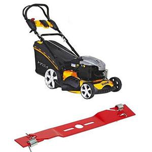 Vega Kosiarka z funkcją aeracji na wynajem