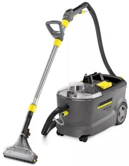 KARCHER Puzzi 10/1 na wynajem