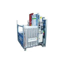 Geda Geda 300z na wynajem