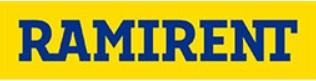 Ramirent S.A.