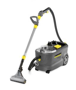 KARCHER Puzzi 10/1 na wynajem