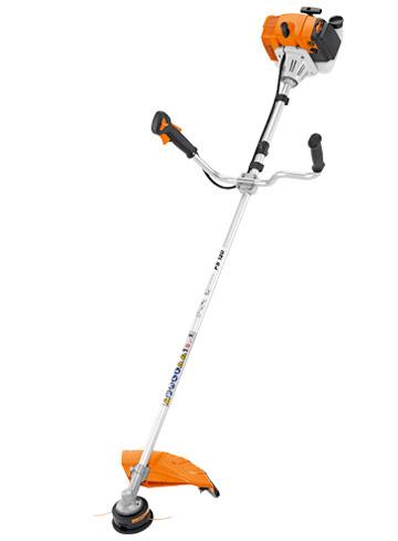 Stihl FS 120 na wynajem