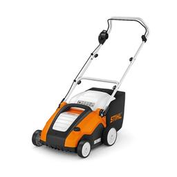 Stihl RLE 240 na wynajem