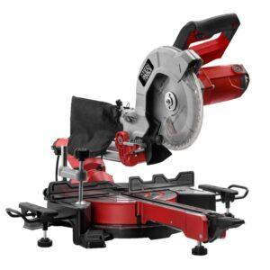 Pilarka ukosowa na wynajem