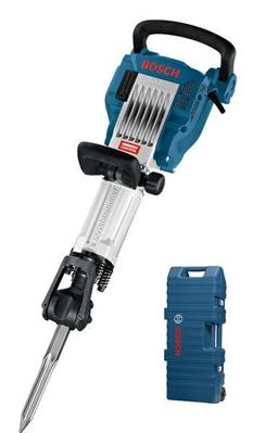 Bosch GSH 16-30 na wynajem