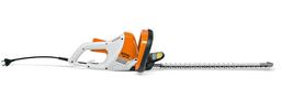 STIHL HSE 52 na wynajem