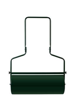  Walec do trawnika z kolcami i bez na wynajem