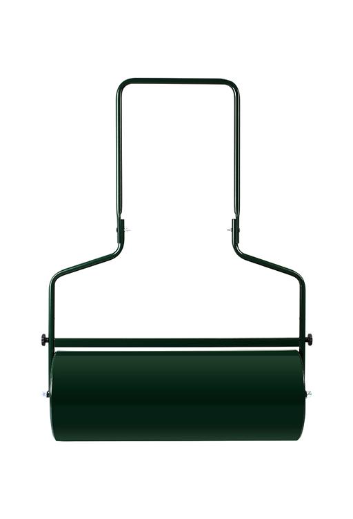 Walec do trawnika z kolcami i bez na wynajem